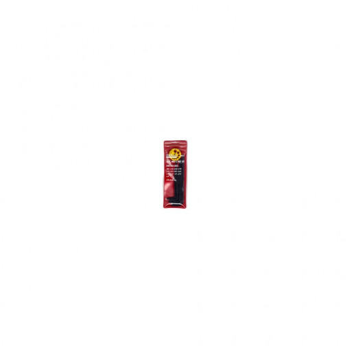 69215 Set imbusuri scurte in INCH pentru modelism/automodelism, Unior