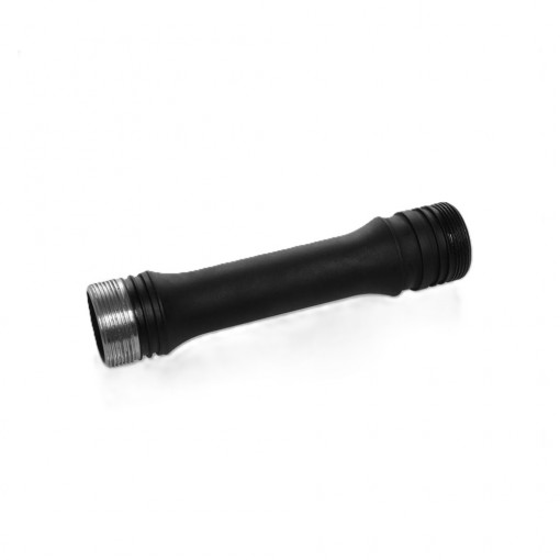 A0190401 Corp pentru lanterne Armytek Partner A2