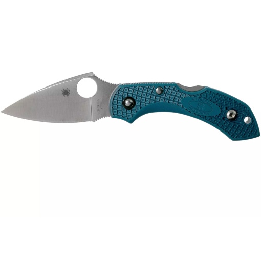Briceag Dragonfly™ 2 FRN K390, Spyderco