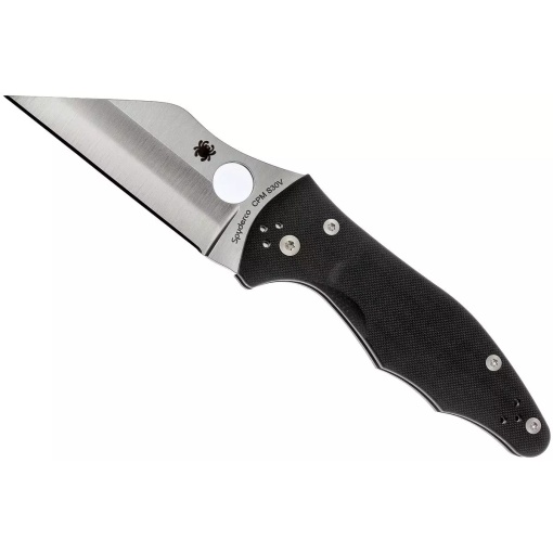 Briceag Yojimbo™ 2, Spyderco