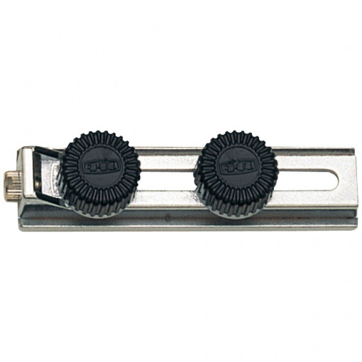 CE-1000P Prelungitor pentru cutter taiere circulara 15 – 23cm, NT Cutter