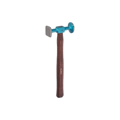 Ciocan de rindeluit pt tinichigii auto, No. 252/48 K, Picard