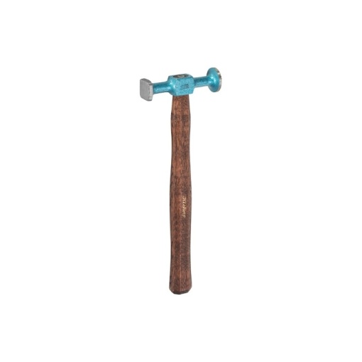 Ciocan de slefuit pt tinichigii auto, No. 252/22 K HS, Picard
