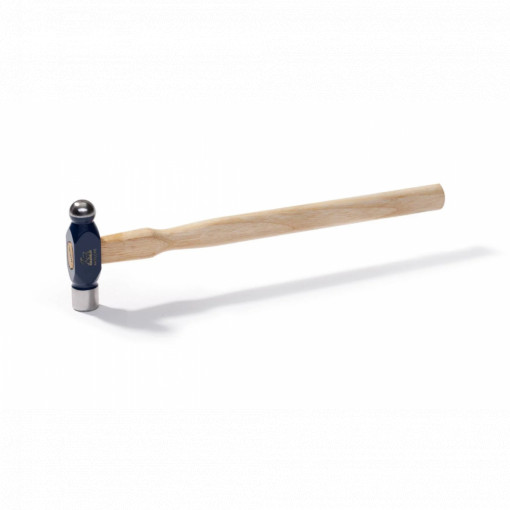 Ciocan miniatura, bijutieri, hobby cu cap sferic 30-110gr, Niqua