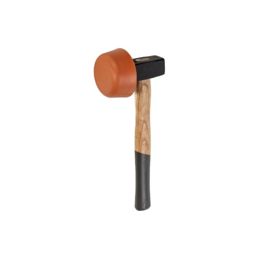 Ciocan pentru pavatori, No. 68g ES, Picard