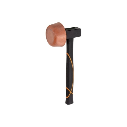 Ciocan pentru pavatori, No. 68g FS, Picard