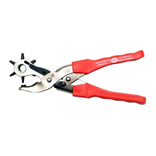 Cleste cu preducele ovale, Leder Haus