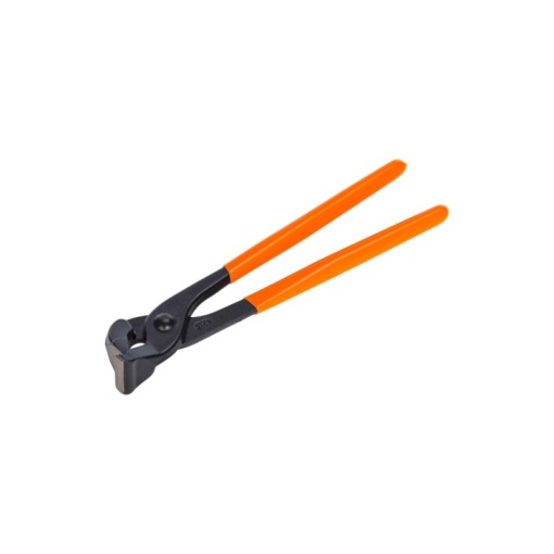 Cleste pentru instalatori, No. 70930, Picard