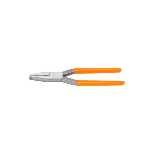Cleste plat pentru acoperisuri, No. 192, Picard