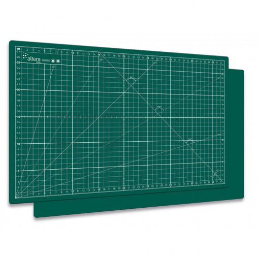 CMP-GG Placa taiere autovindecabila ProLine XXL, Altera