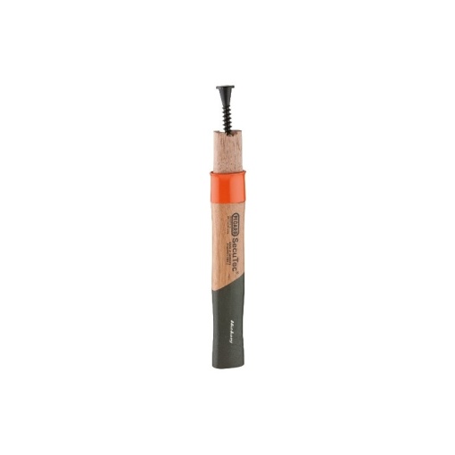 Coada de rezerva SecuTec pt baros de minerit, No. 99432 HS, Picard