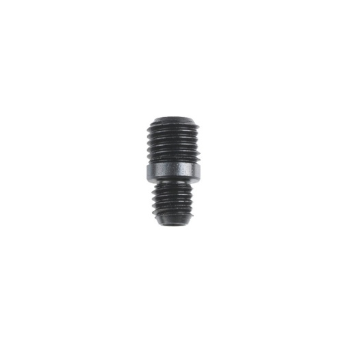 Convertor Ext. M10 x 1.25 x M8 NOGA