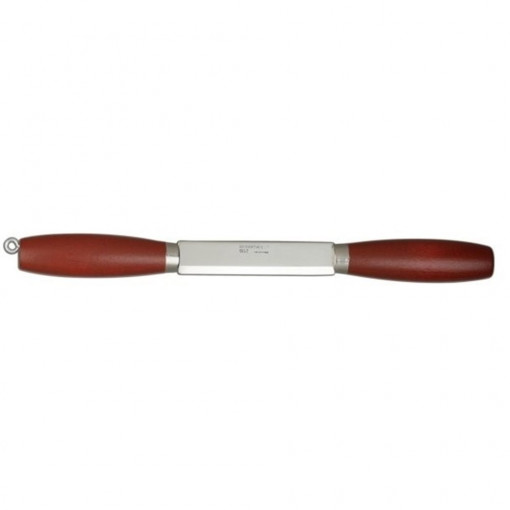 Cutit clasic de aschiere lemn pentru diy, hobby, tamplarie, Morakniv
