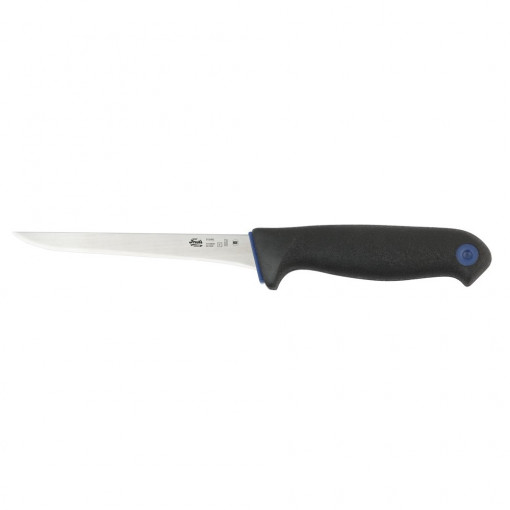 Cutit dezosat profesional pentru macelar 7151 PG, Frosts, Morakniv