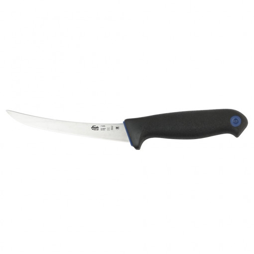 Cutit dezosat profesional pentru macelar 7154PG, Frosts, Morakniv