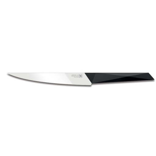 Cutit pentru filetat peste 17 cm Furtif, TB Groupe
