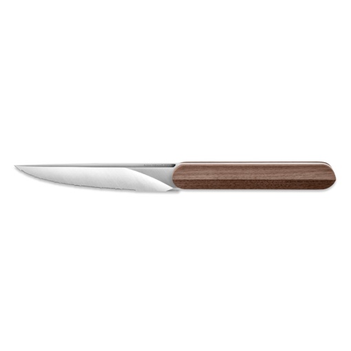 Cutit pentru friptura cu lama serata 11cm, Louis Collection- TB Groupe