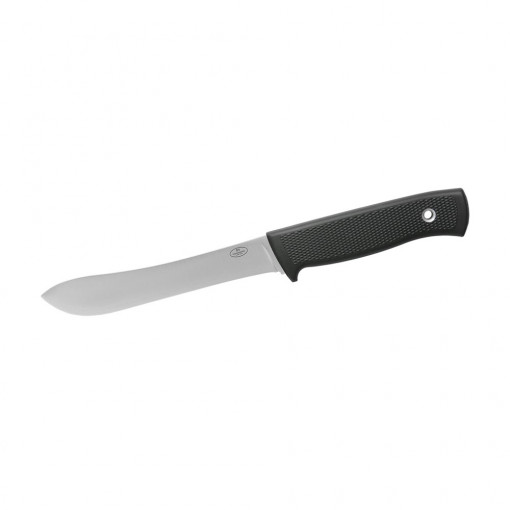 F3z Cutit de macelar F3z, Fallkniven