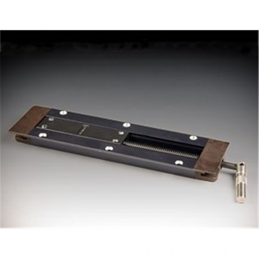 Falca pivotanta pentru menghina inserabila banc de lucru tamplarie Veritas Tools