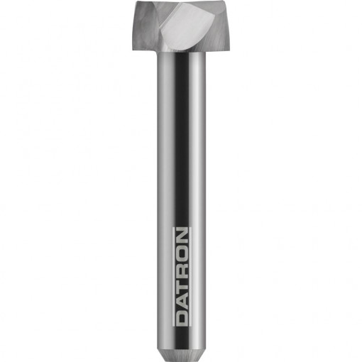 Freza etajata frontala, Datron 0078814A, 14.0x10.0mm