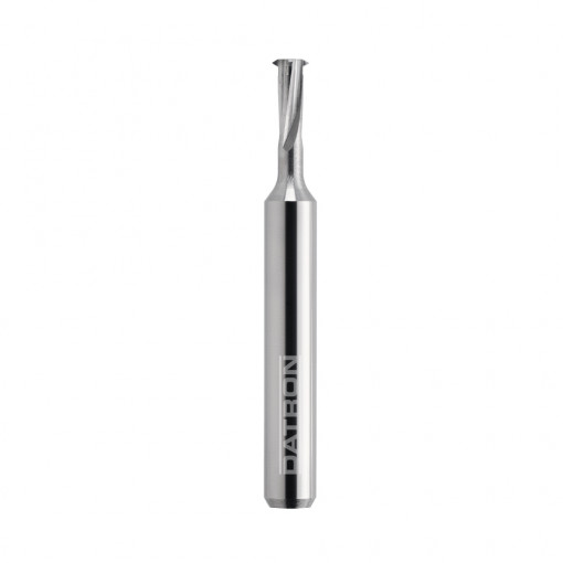 Freza pentru filete M2.5, Datron 00680025E, 1.75x3.0mm