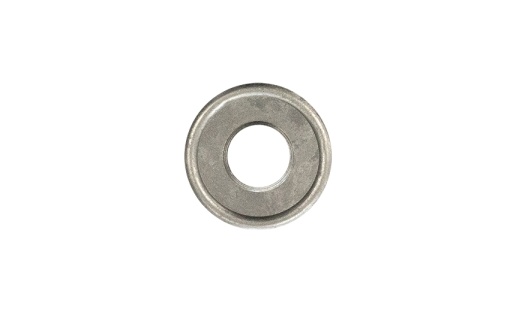 Lama de schimb pentru Arbortech Precision Ball Gouge