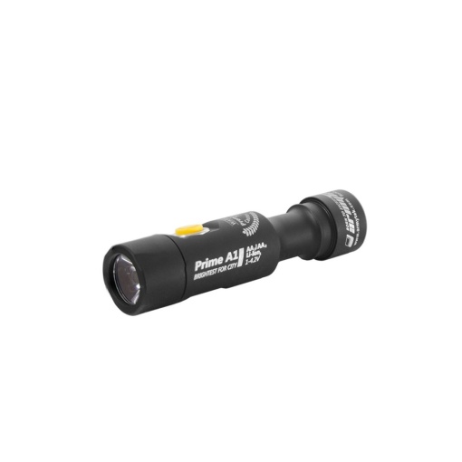 Lanterna Armytek Prime EDC A1 XP-L - lumina alba