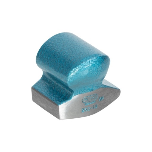 Nicovala Utility pt tinichigiu auto, No. 252/13, Picard