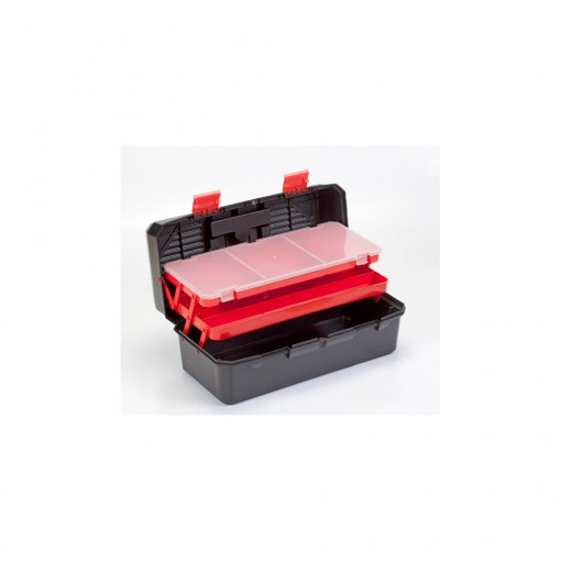 P.R.05 Cutie Cantilever 20", Port Bag