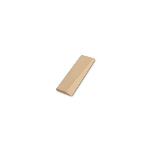 Piatra honuire multiforma artificiala Arkansas 125 x 40 x 10/3 mm, Two Cherries