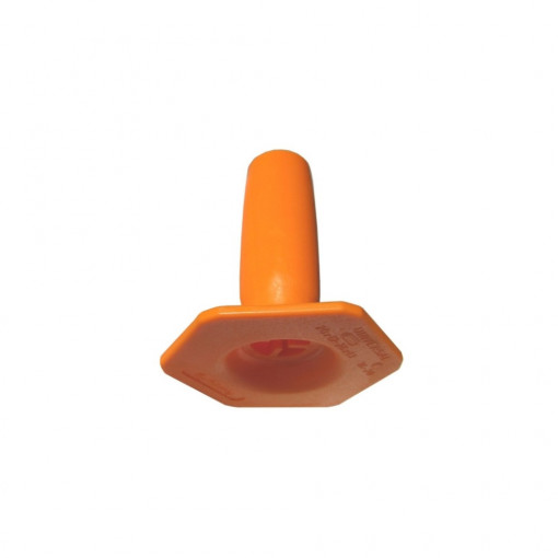 Protectie universala pentru dalta, No. 72, Picard