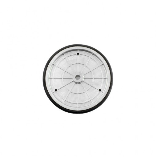 Roata de angrenare pentru modelele Tormek T-7 si T-8