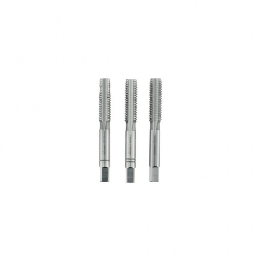 Set tarozi Alpen M6, HSS-ECO