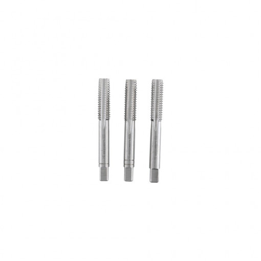 Set tarozi HSS Alpen M3