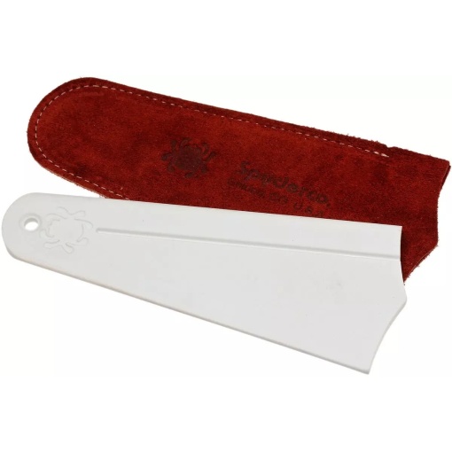 Sistem ascutire Golden Stone™, Spyderco
