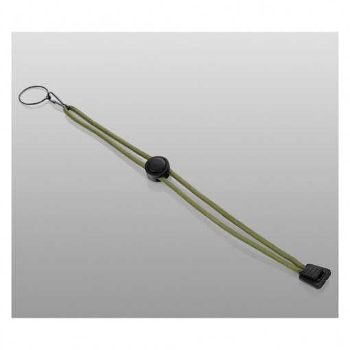 Snur cu inel pentru lanterne Armytek