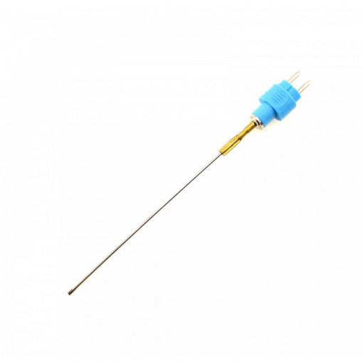 ST 106 Varf de taiere si modelare, cu forma lunga 100mm, pentru ST 10601 Termocutter, Star Tec