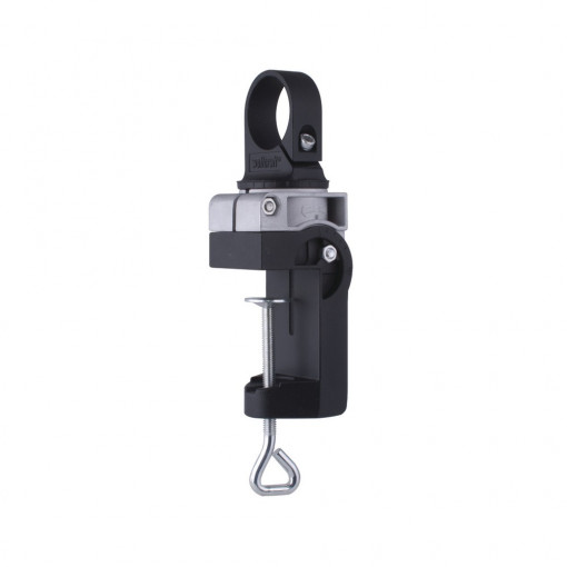 Suport combinat de prindere bormasini, ¸ 43 mm