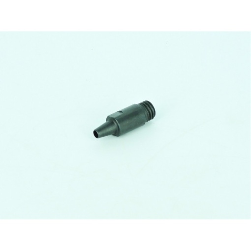 Varf pentru cleste cu preducele de perforat 1 mm - 5 mm - Vergez Blanchard