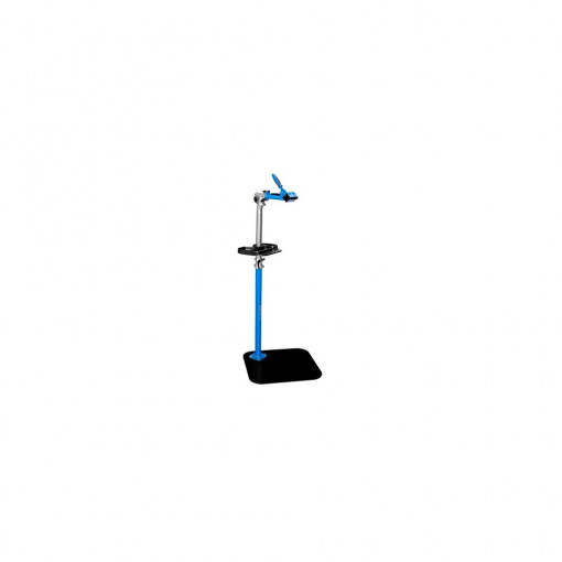 1693B Stand de reparare a bicicletelor cu placa fixa