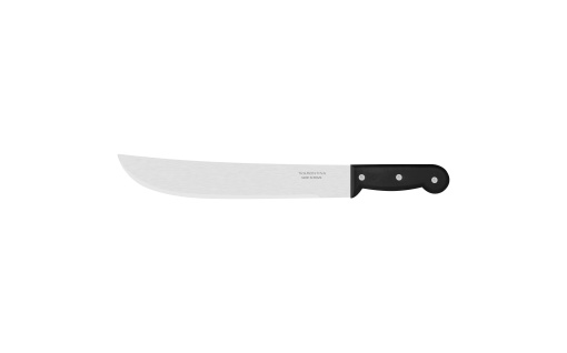 26600012 Maceta maner polipropilena, dimensiuni lama 304x50 mm, Tramontina
