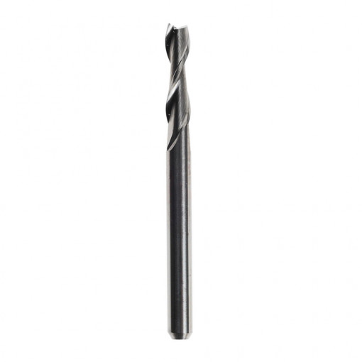 28761 Freza 2 caneluri 3.0x3.0mm, Proxxon