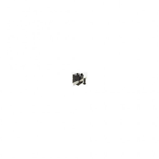 3002 Set portscula debitare si cutit, strung Sherline