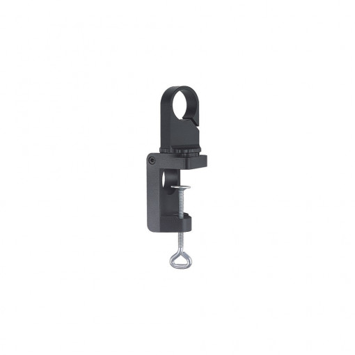 4802000 Suport combinat de prindere bormasini, ¸ 43 mm - Img 1