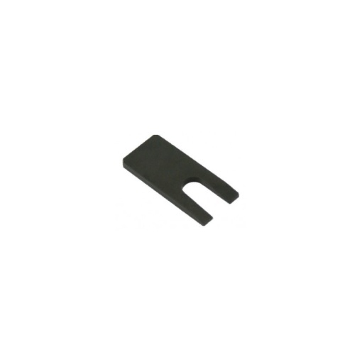 8847 Extractor de strung Bison