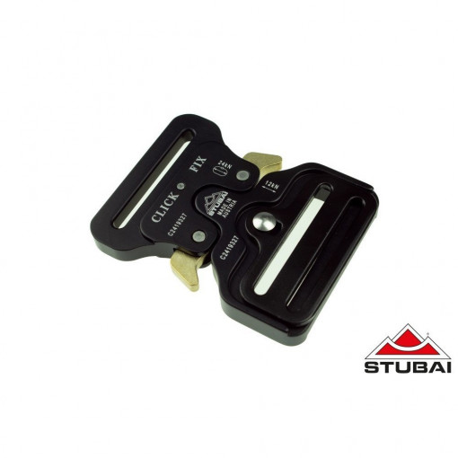 971605 Catarama CLICK FIX FLEX XL reglabila, Stubai