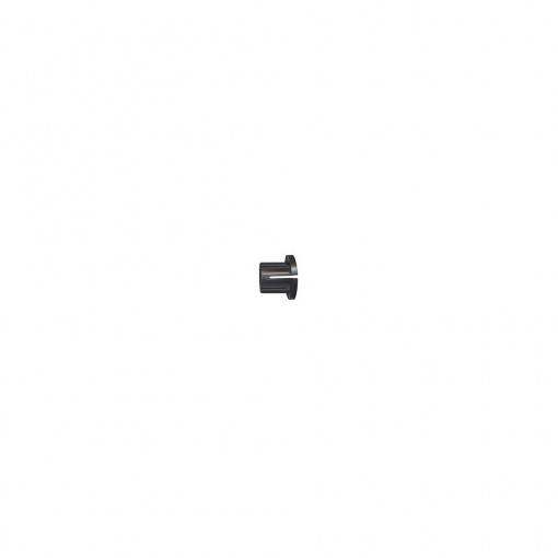 Adaptor A-4568FX, Foredom