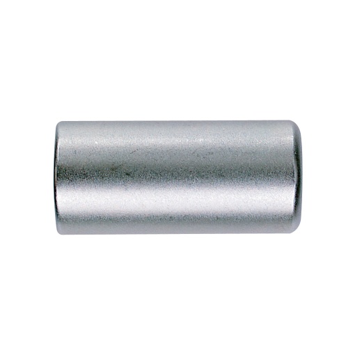 Adaptor pentru biti, Felo, 1/4", 25mm