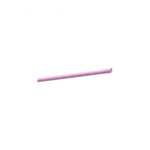 Aliaj de lipit cu alama Ø2x333 mm, 5 bucati