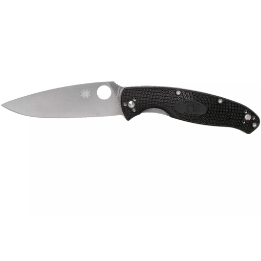Briceag Resilience™ Lightweight, Spyderco